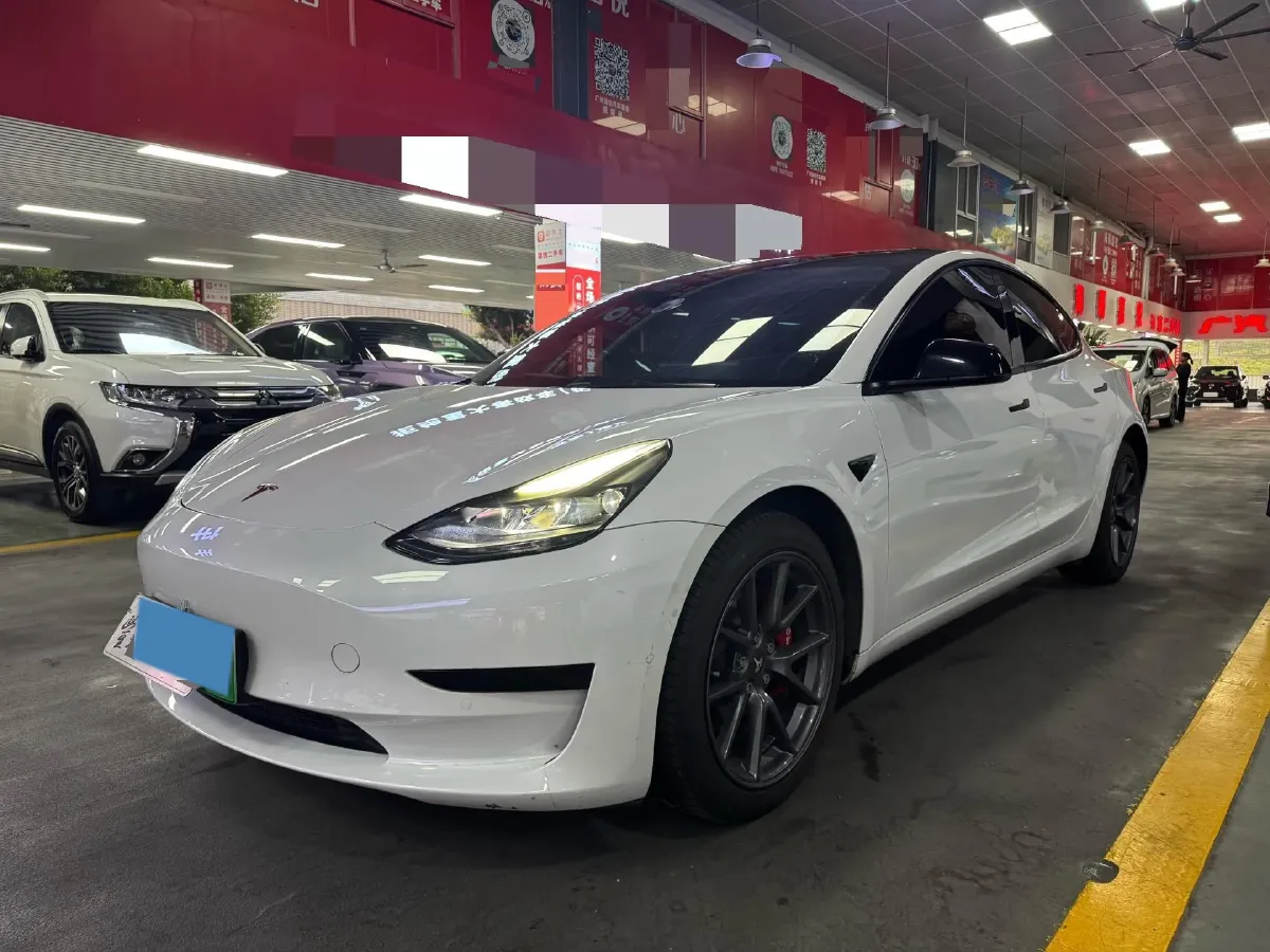 2021 Tesla Model 3 BEV 55KWH,autocango,china used car exporter,china ev exporter,chinese used car exporter,chinese used ev exporter