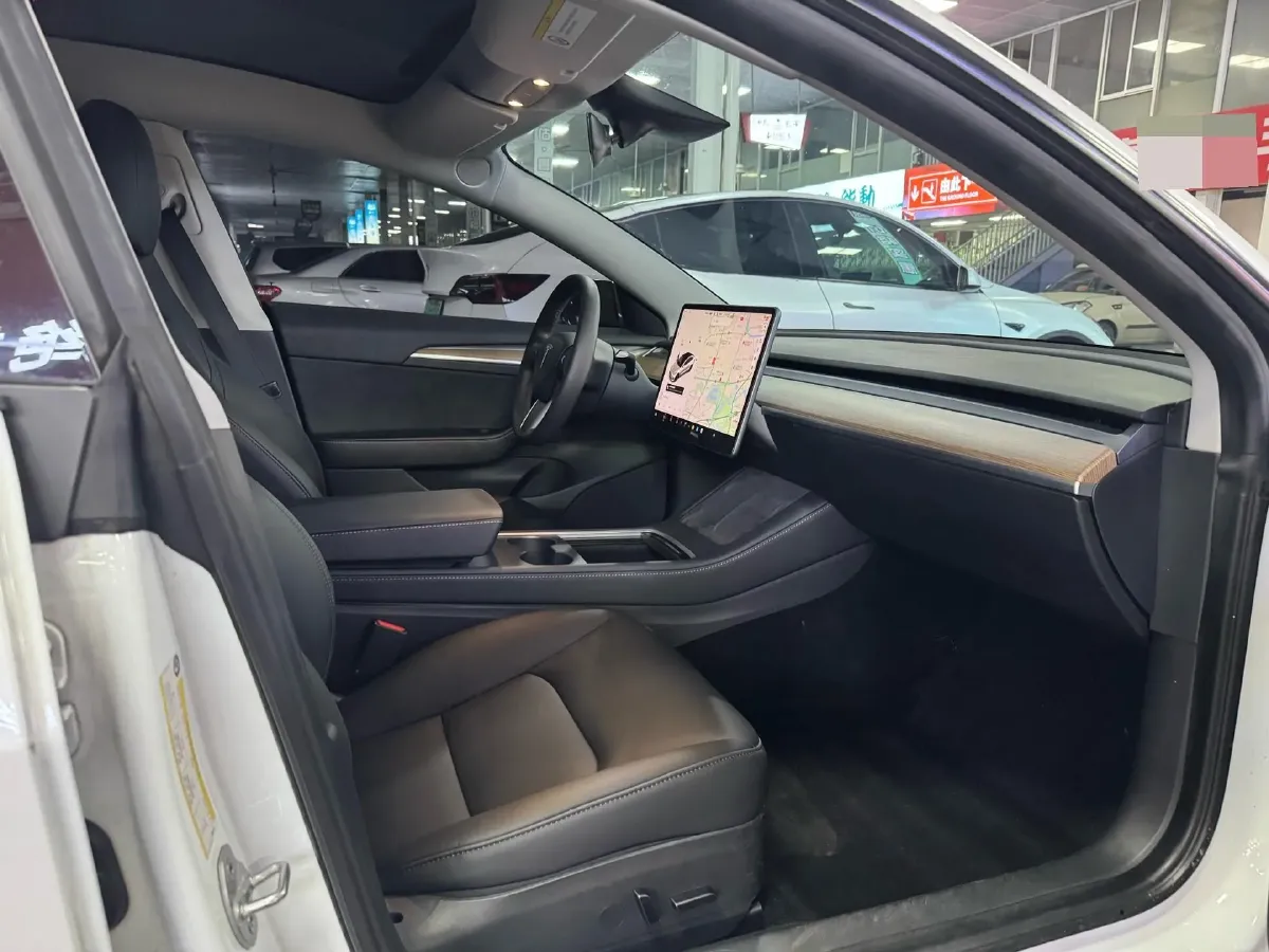 2021 Tesla Model 3 BEV 55KWH,autocango,china used car exporter,china ev exporter,chinese used car exporter,chinese used ev exporter