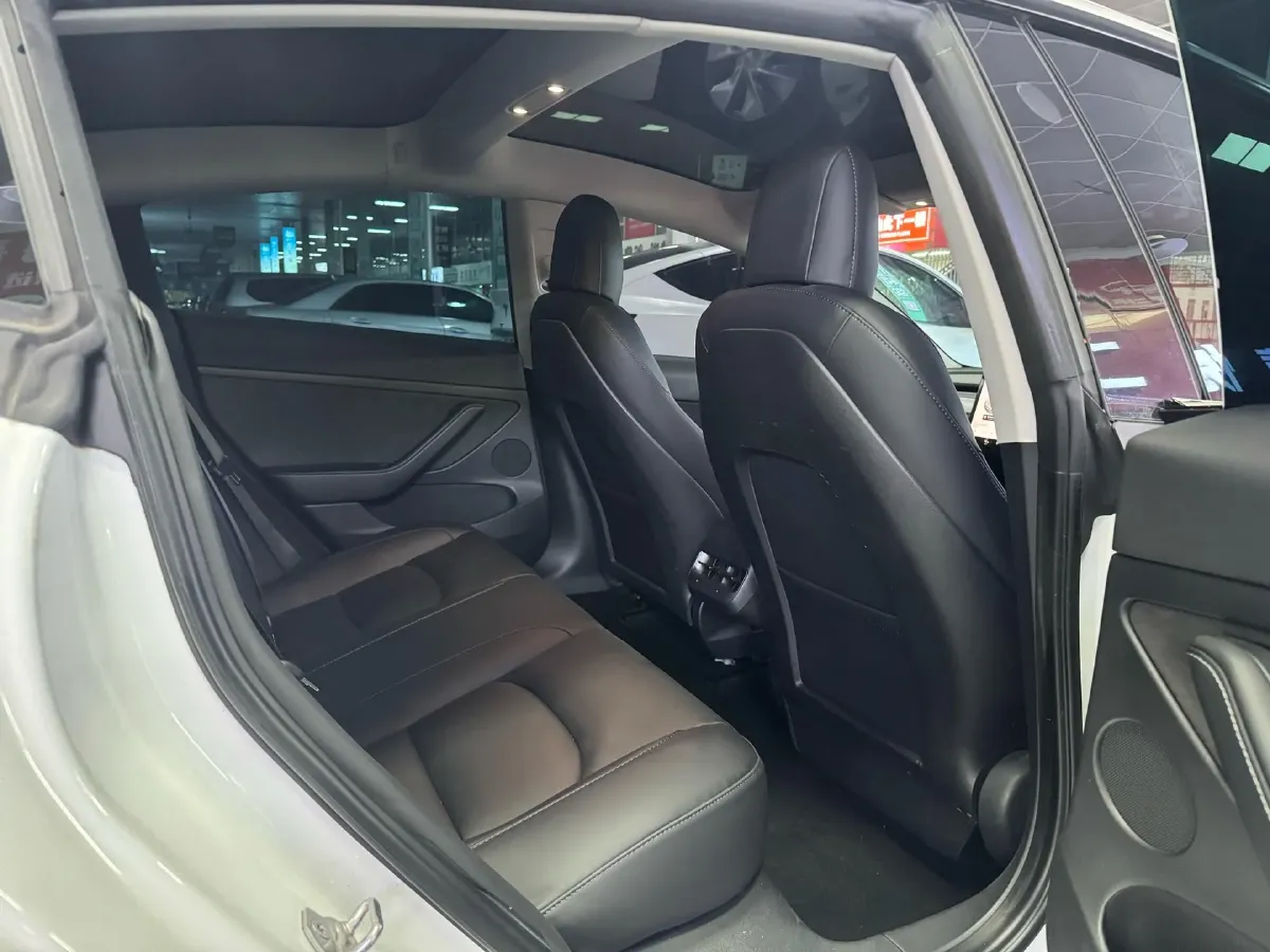2021 Tesla Model 3 BEV 55KWH,autocango,china used car exporter,china ev exporter,chinese used car exporter,chinese used ev exporter