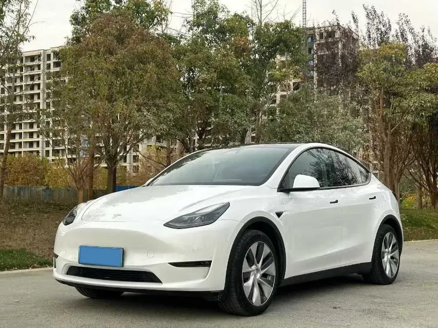 2022 Tesla Model Y BEV 78.4KWH,autocango,china used car exporter,china ev exporter,chinese used car exporter,chinese used ev exporter