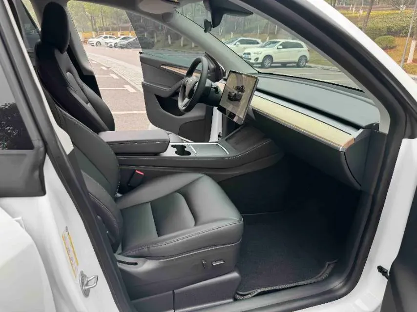 2022 Tesla Model Y BEV 78.4KWH,autocango,china used car exporter,china ev exporter,chinese used car exporter,chinese used ev exporter