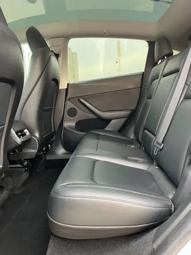 2022 Tesla Model Y BEV 78.4KWH,autocango,china used car exporter,china ev exporter,chinese used car exporter,chinese used ev exporter