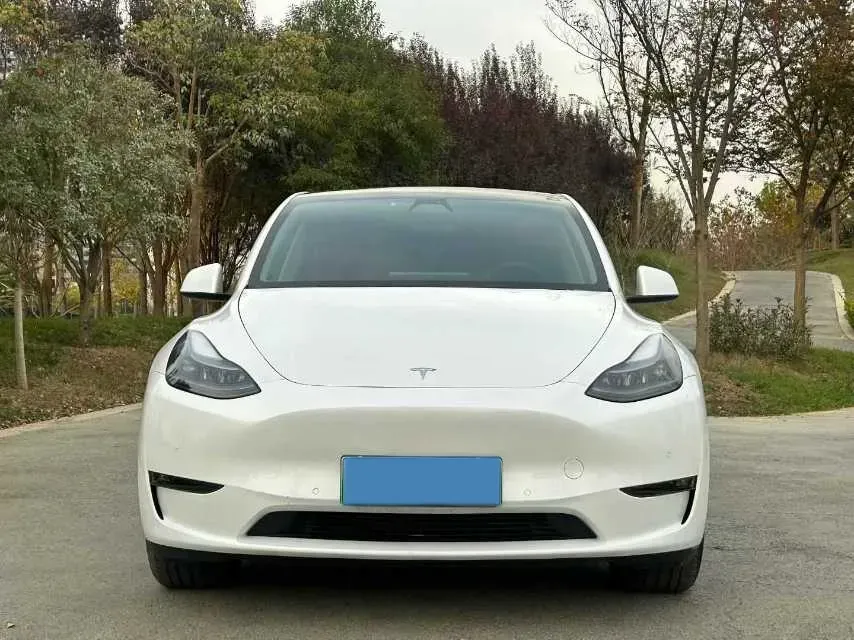 2022 Tesla Model Y BEV 78.4KWH,autocango,china used car exporter,china ev exporter,chinese used car exporter,chinese used ev exporter