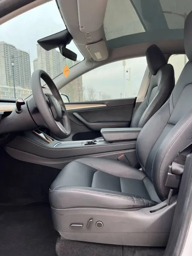 2022 Tesla Model Y BEV 78.4KWH,autocango,china used car exporter,china ev exporter,chinese used car exporter,chinese used ev exporter