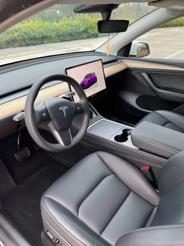 2022 Tesla Model Y BEV 78.4KWH,autocango,china used car exporter,china ev exporter,chinese used car exporter,chinese used ev exporter