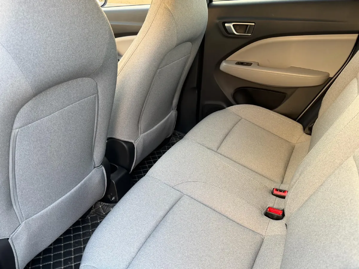 2024 Leapmotor T03 BEV 21.6KWH,autocango,china used car exporter,china ev exporter,chinese used car exporter,chinese used ev exporter