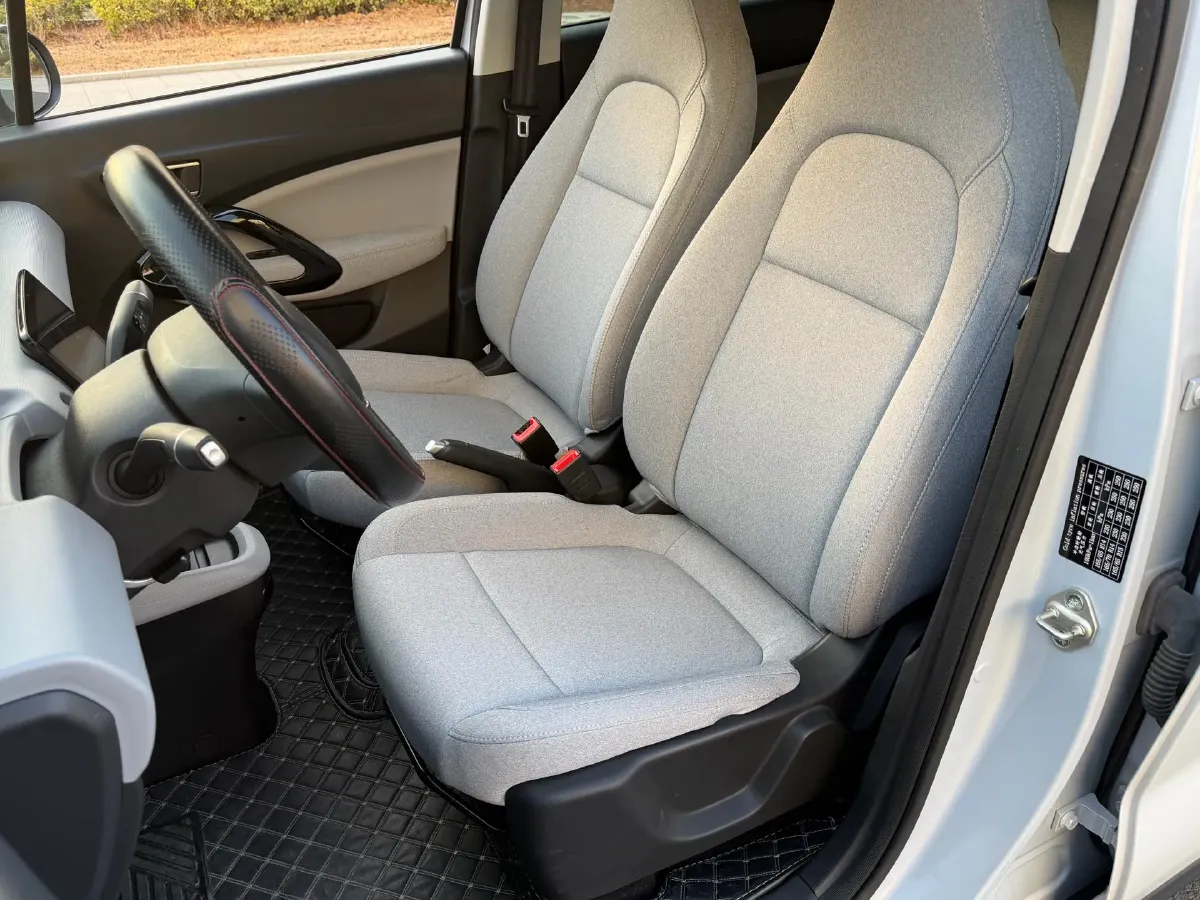 2024 Leapmotor T03 BEV 21.6KWH,autocango,china used car exporter,china ev exporter,chinese used car exporter,chinese used ev exporter