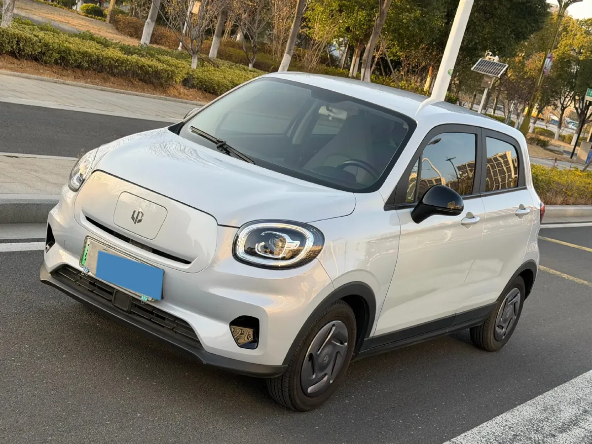 2024 Leapmotor T03 BEV 21.6KWH,autocango,china used car exporter,china ev exporter,chinese used car exporter,chinese used ev exporter