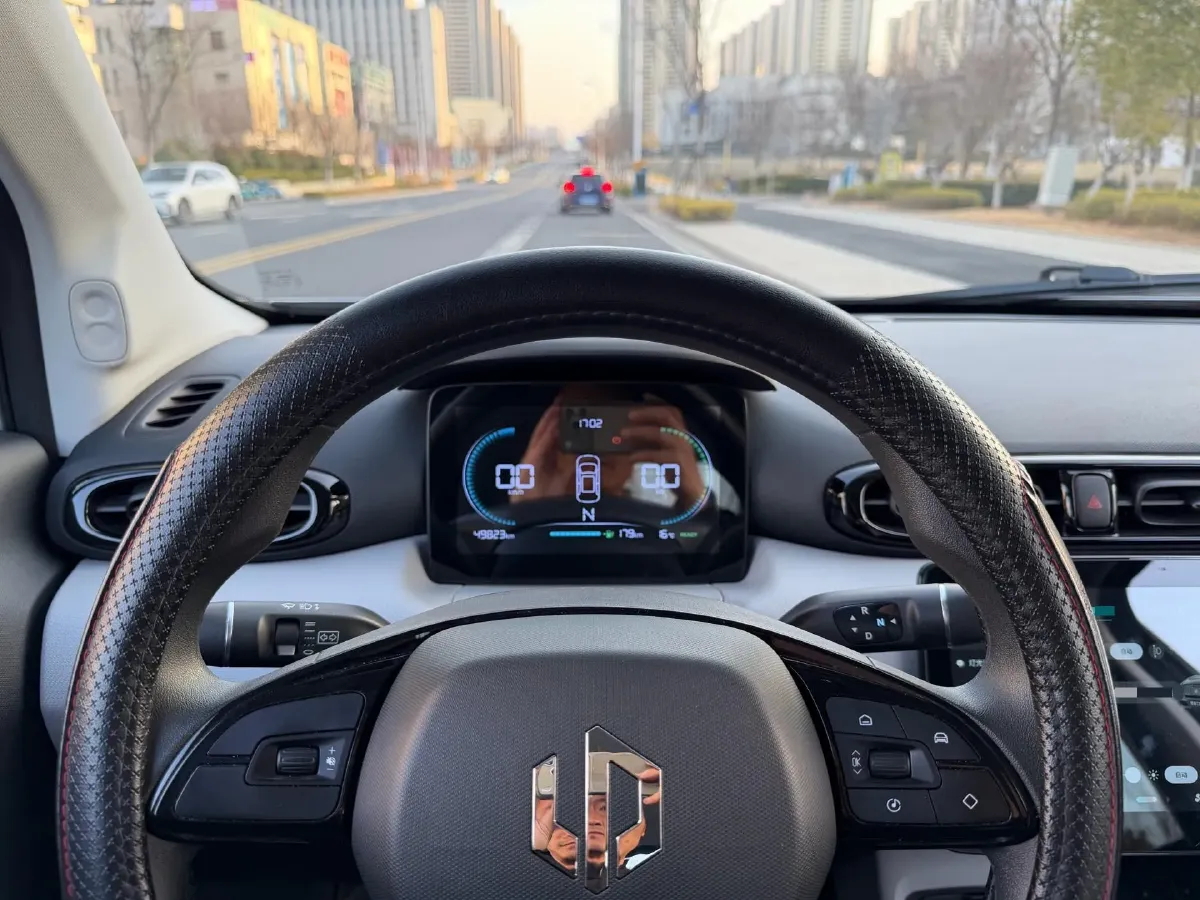 2024 Leapmotor T03 BEV 21.6KWH,autocango,china used car exporter,china ev exporter,chinese used car exporter,chinese used ev exporter