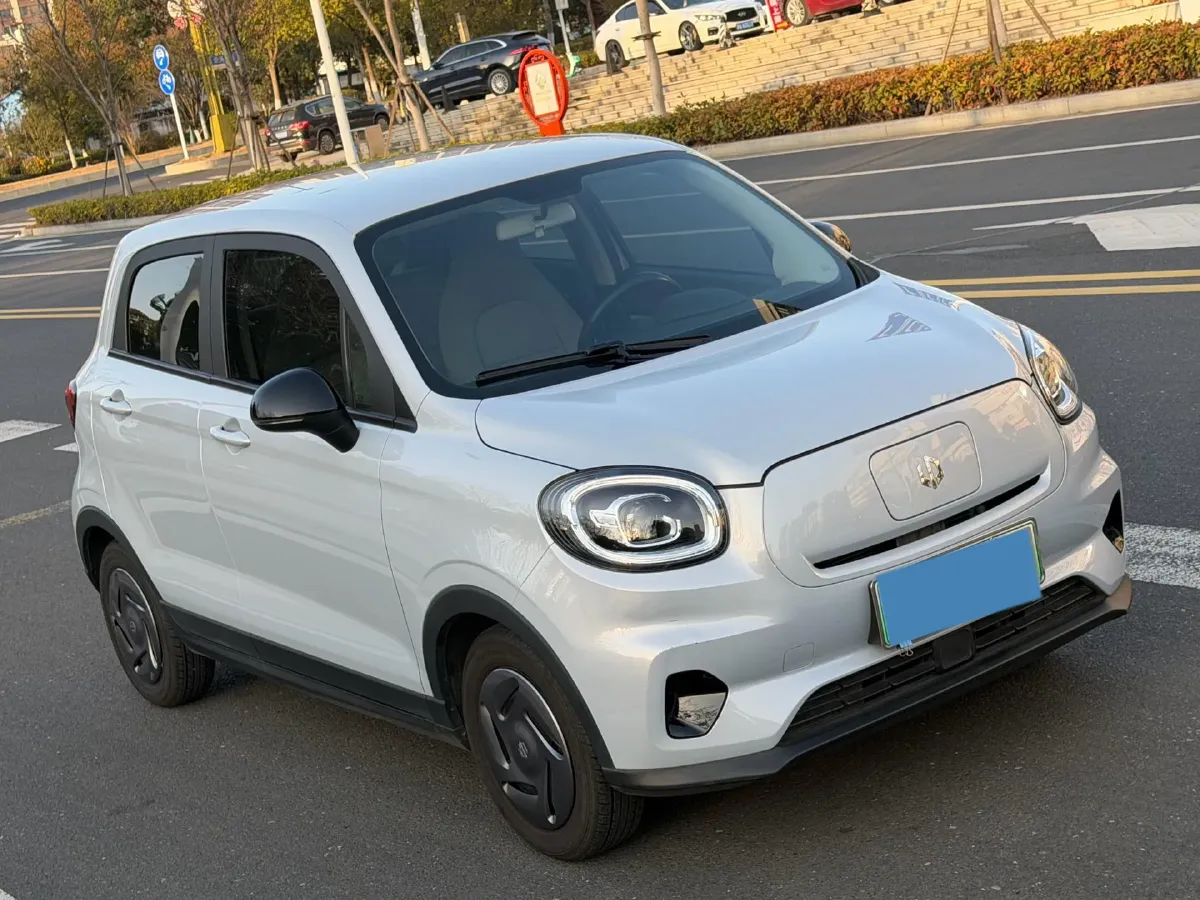 2024 Leapmotor T03 BEV 21.6KWH,autocango,china used car exporter,china ev exporter,chinese used car exporter,chinese used ev exporter