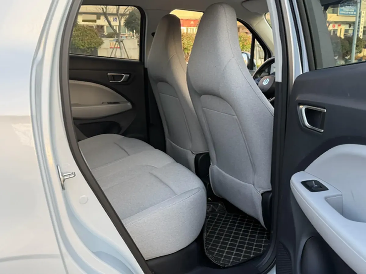 2024 Leapmotor T03 BEV 21.6KWH,autocango,china used car exporter,china ev exporter,chinese used car exporter,chinese used ev exporter