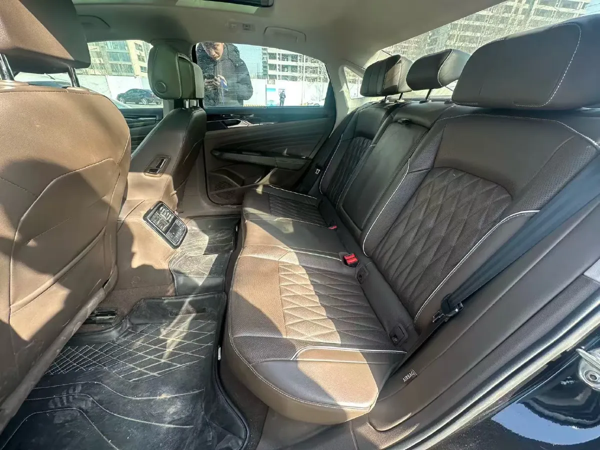 2019 Buick EnvisionPlus 2.0T 260HP L4 9AT,autocango,china used car exporter,china ev exporter,chinese used car exporter,chinese used ev exporter