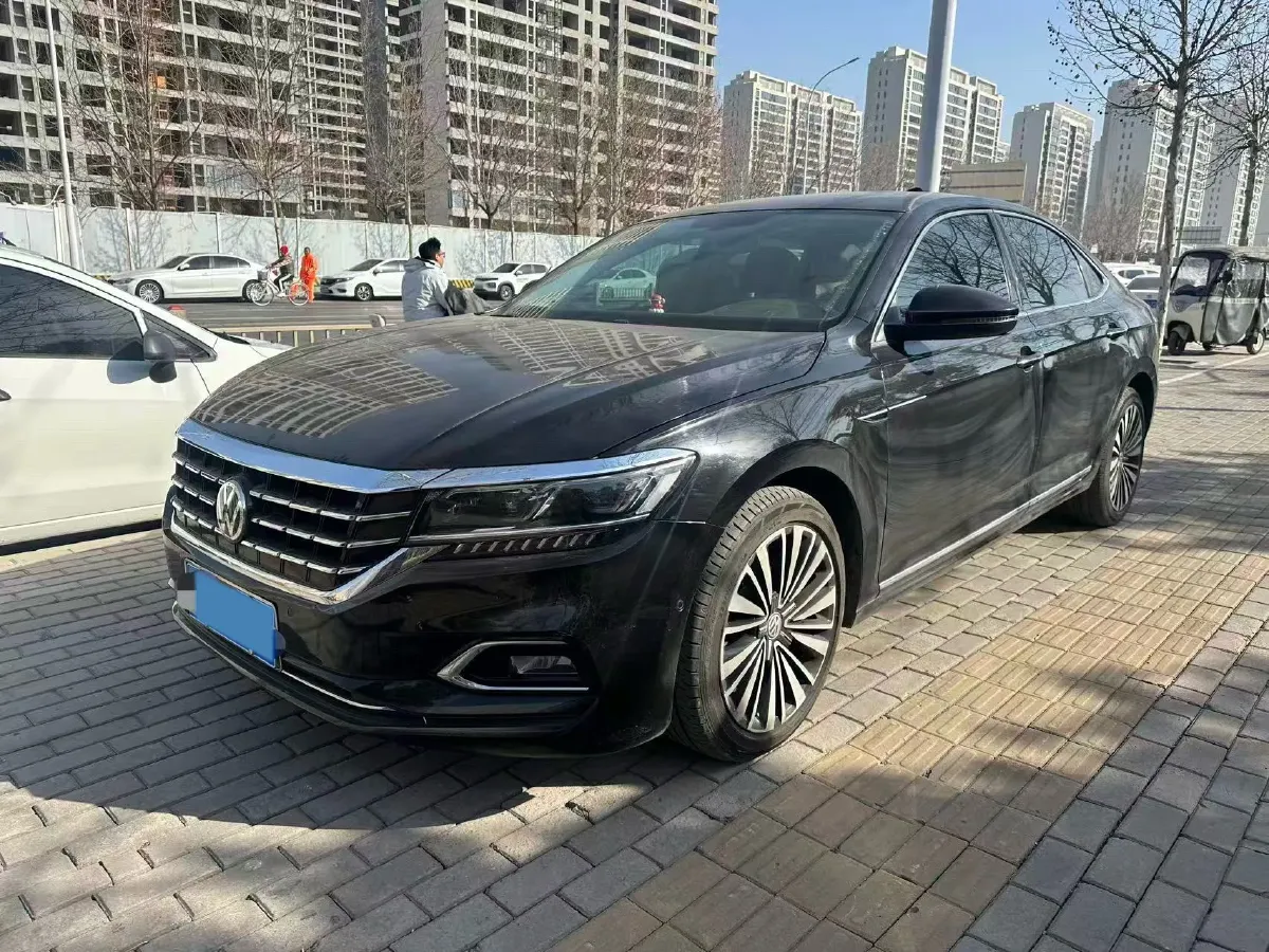 2019 Buick EnvisionPlus 2.0T 260HP L4 9AT,autocango,china used car exporter,china ev exporter,chinese used car exporter,chinese used ev exporter