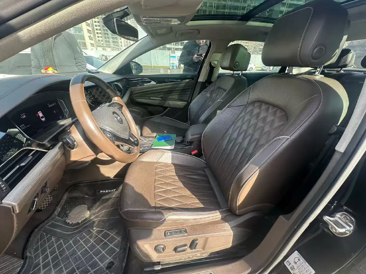 2019 Buick EnvisionPlus 2.0T 260HP L4 9AT,autocango,china used car exporter,china ev exporter,chinese used car exporter,chinese used ev exporter