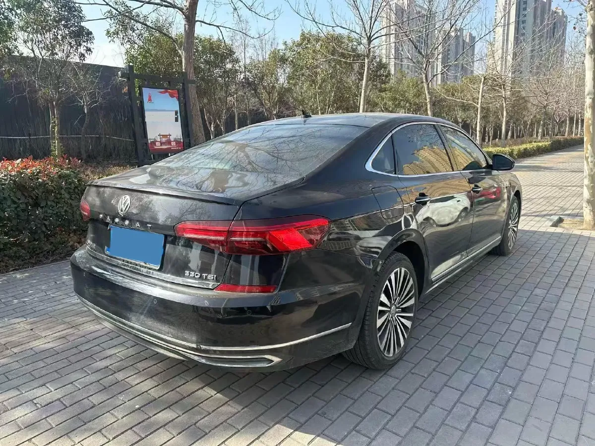 2019 Buick EnvisionPlus 2.0T 260HP L4 9AT,autocango,china used car exporter,china ev exporter,chinese used car exporter,chinese used ev exporter