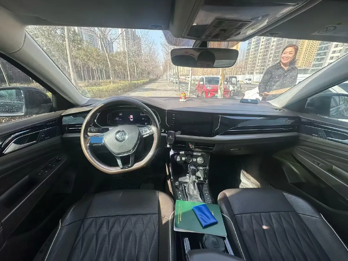 2019 Buick EnvisionPlus 2.0T 260HP L4 9AT,autocango,china used car exporter,china ev exporter,chinese used car exporter,chinese used ev exporter