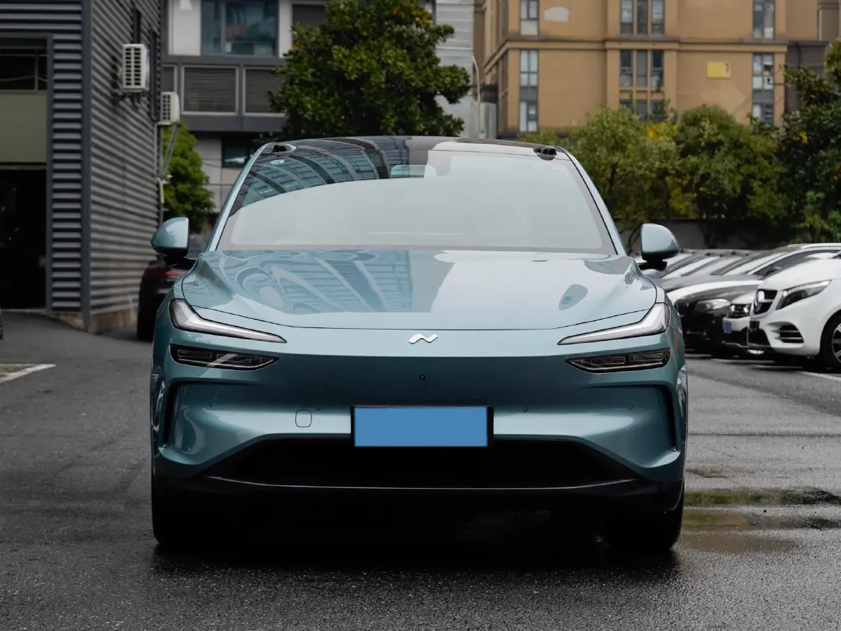 2024 ONVO L60 BEV 60KWH,autocango,china used car exporter,china ev exporter,chinese used car exporter,chinese used ev exporter