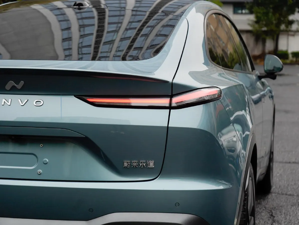 2024 ONVO L60 BEV 60KWH,autocango,china used car exporter,china ev exporter,chinese used car exporter,chinese used ev exporter