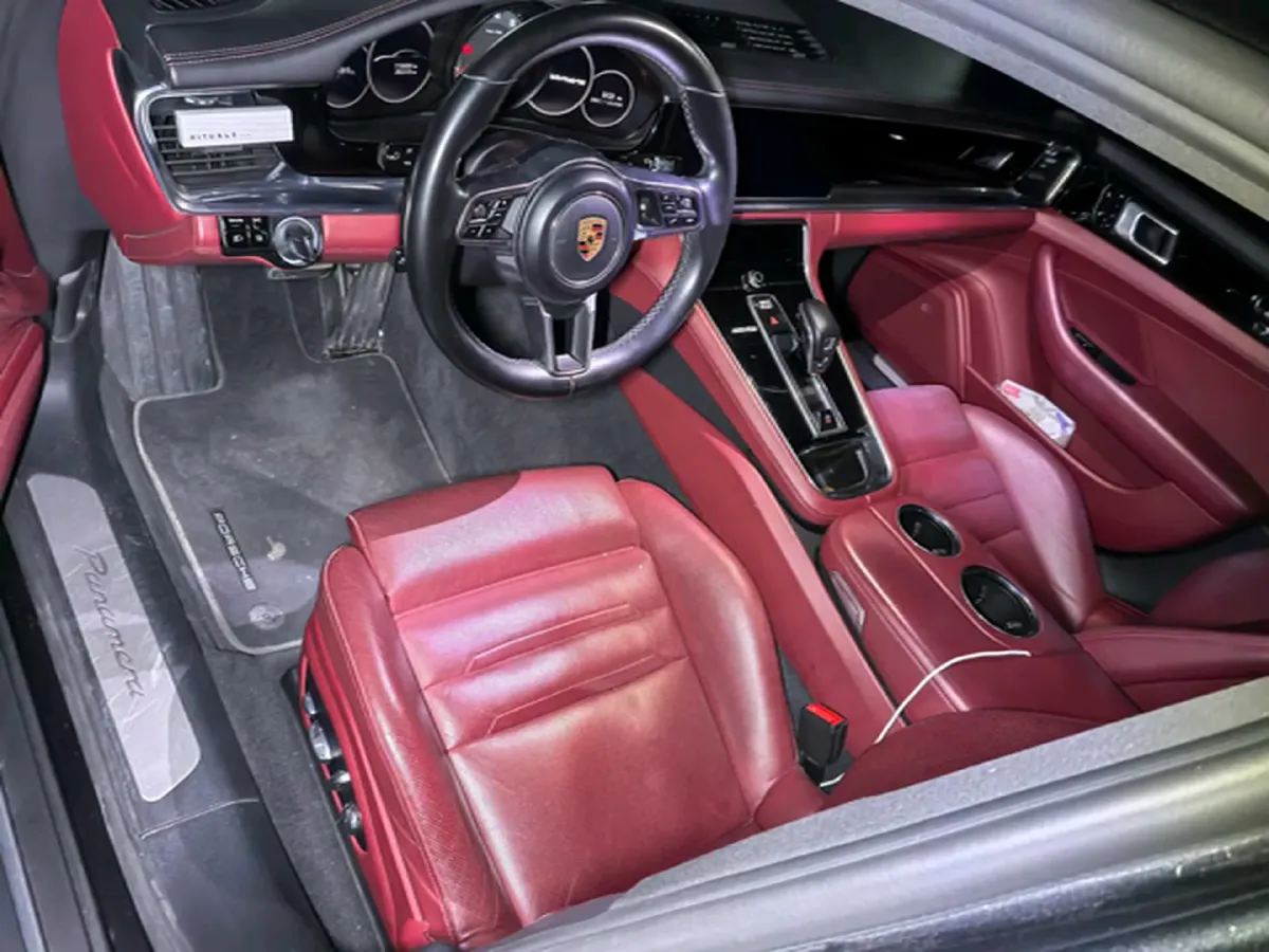 2017 BMW X6 3.0T 306HP L6 8AT,autocango,china used car exporter,china ev exporter,chinese used car exporter,chinese used ev exporter