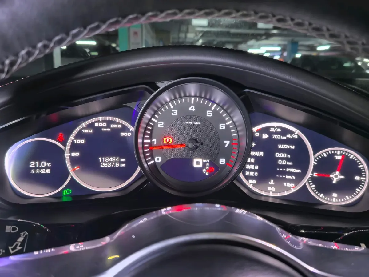 2017 BMW X6 3.0T 306HP L6 8AT,autocango,china used car exporter,china ev exporter,chinese used car exporter,chinese used ev exporter