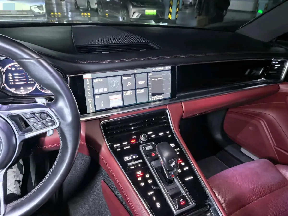 2017 BMW X6 3.0T 306HP L6 8AT,autocango,china used car exporter,china ev exporter,chinese used car exporter,chinese used ev exporter