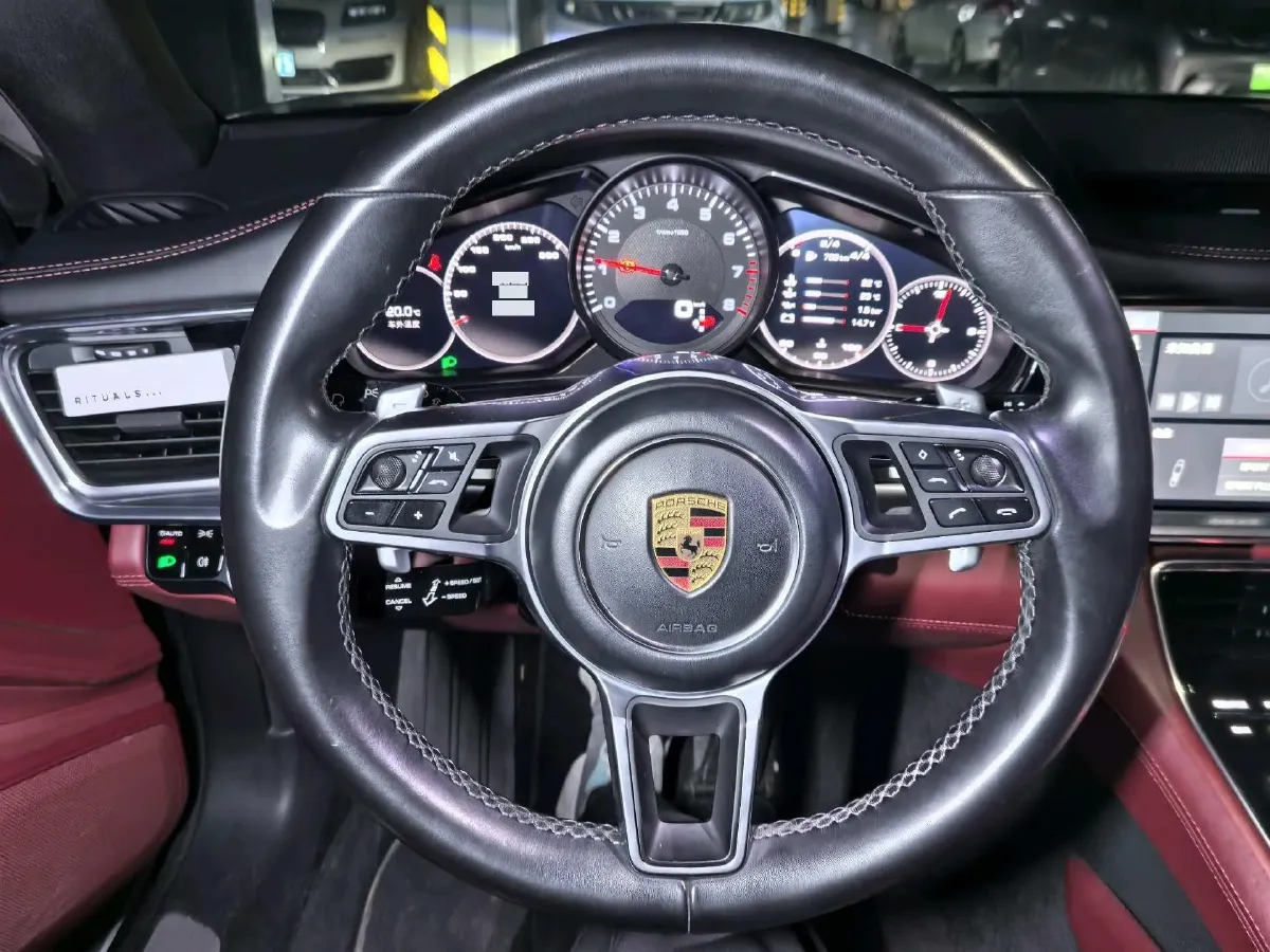 2017 BMW X6 3.0T 306HP L6 8AT,autocango,china used car exporter,china ev exporter,chinese used car exporter,chinese used ev exporter