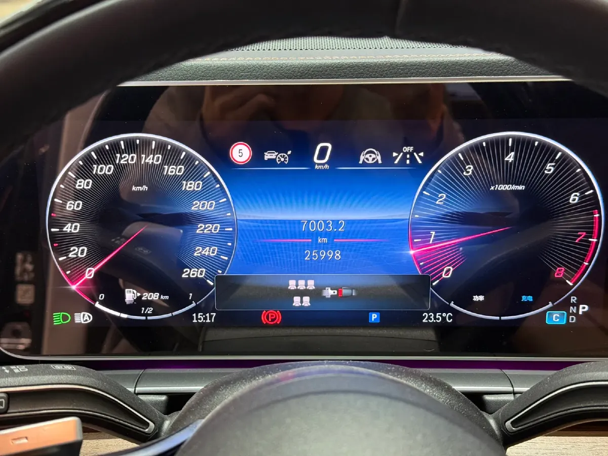 2024 Mercedes-Benz GLS Class 3.0T 380HP L6 9AT,autocango,china used car exporter,china ev exporter,chinese used car exporter,chinese used ev exporter