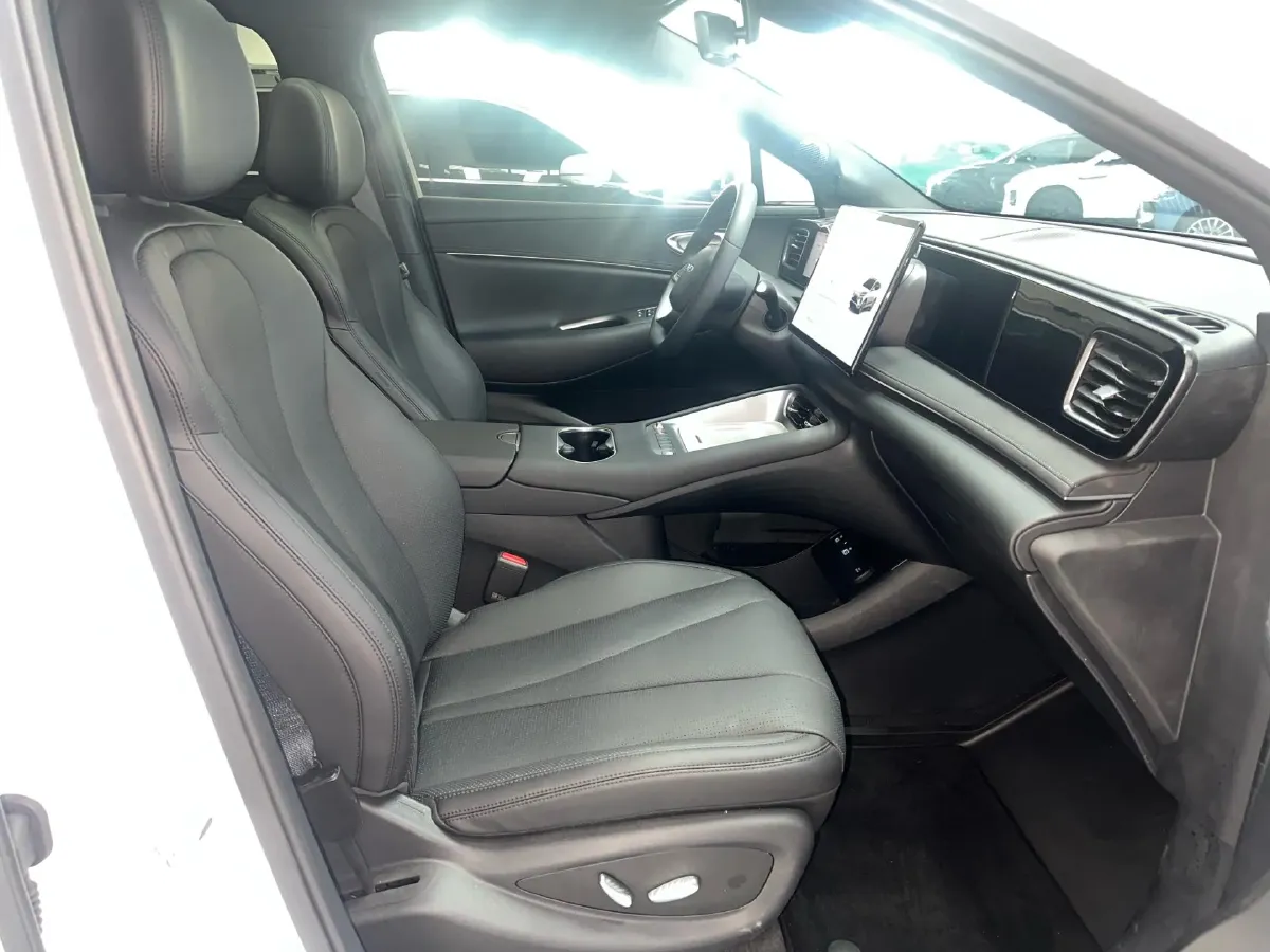 2025 BYD Sea Lion 06 BEV,autocango,china used car exporter,china ev exporter,chinese used car exporter,chinese used ev exporter