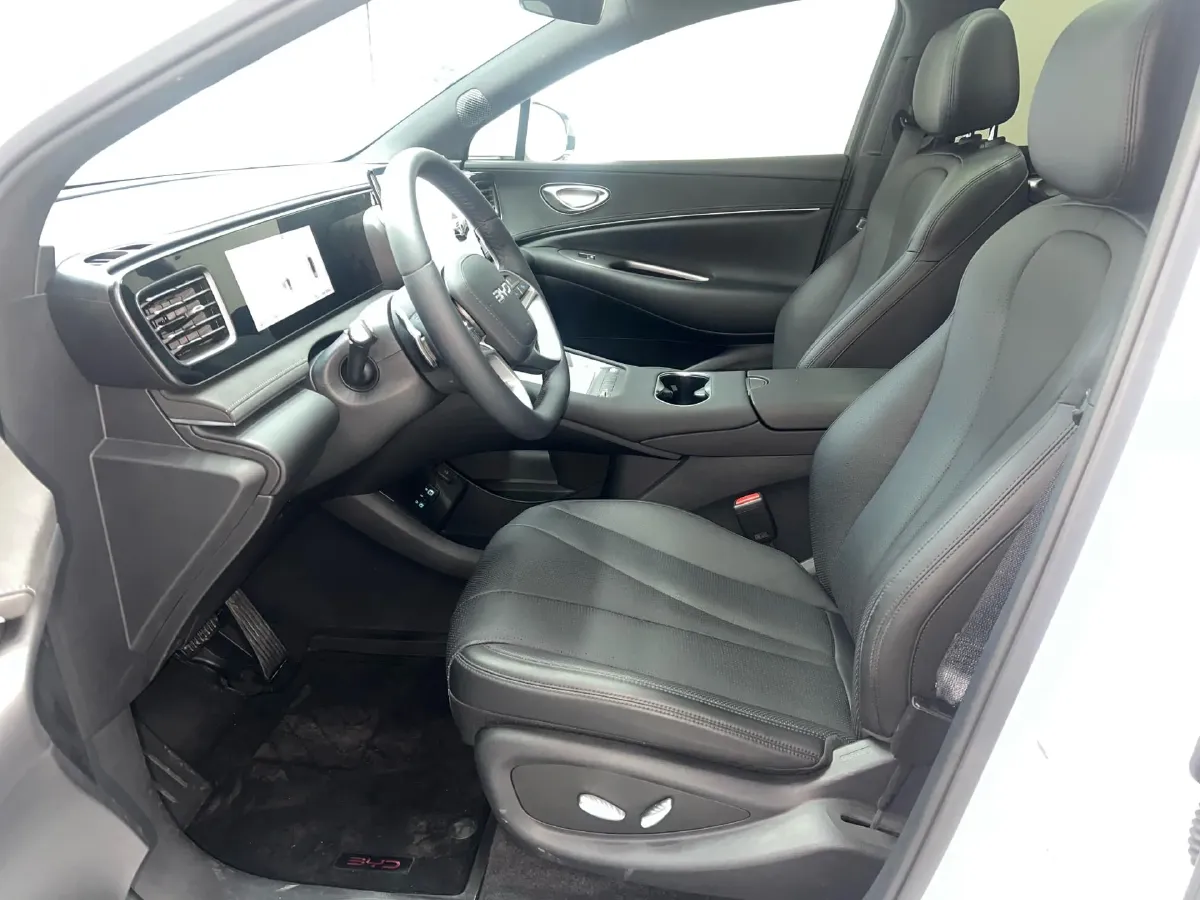 2025 BYD Sea Lion 06 BEV,autocango,china used car exporter,china ev exporter,chinese used car exporter,chinese used ev exporter