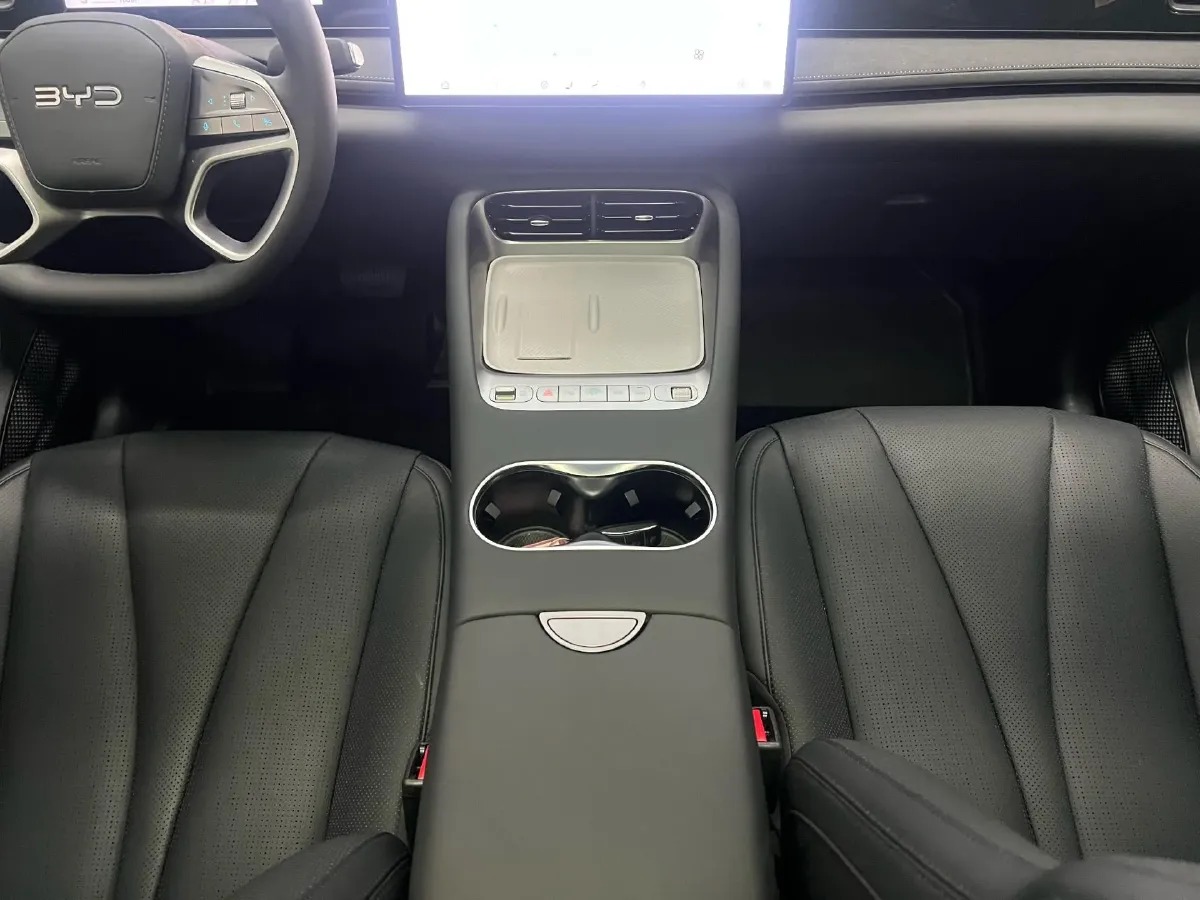 2025 BYD Sea Lion 06 BEV,autocango,china used car exporter,china ev exporter,chinese used car exporter,chinese used ev exporter