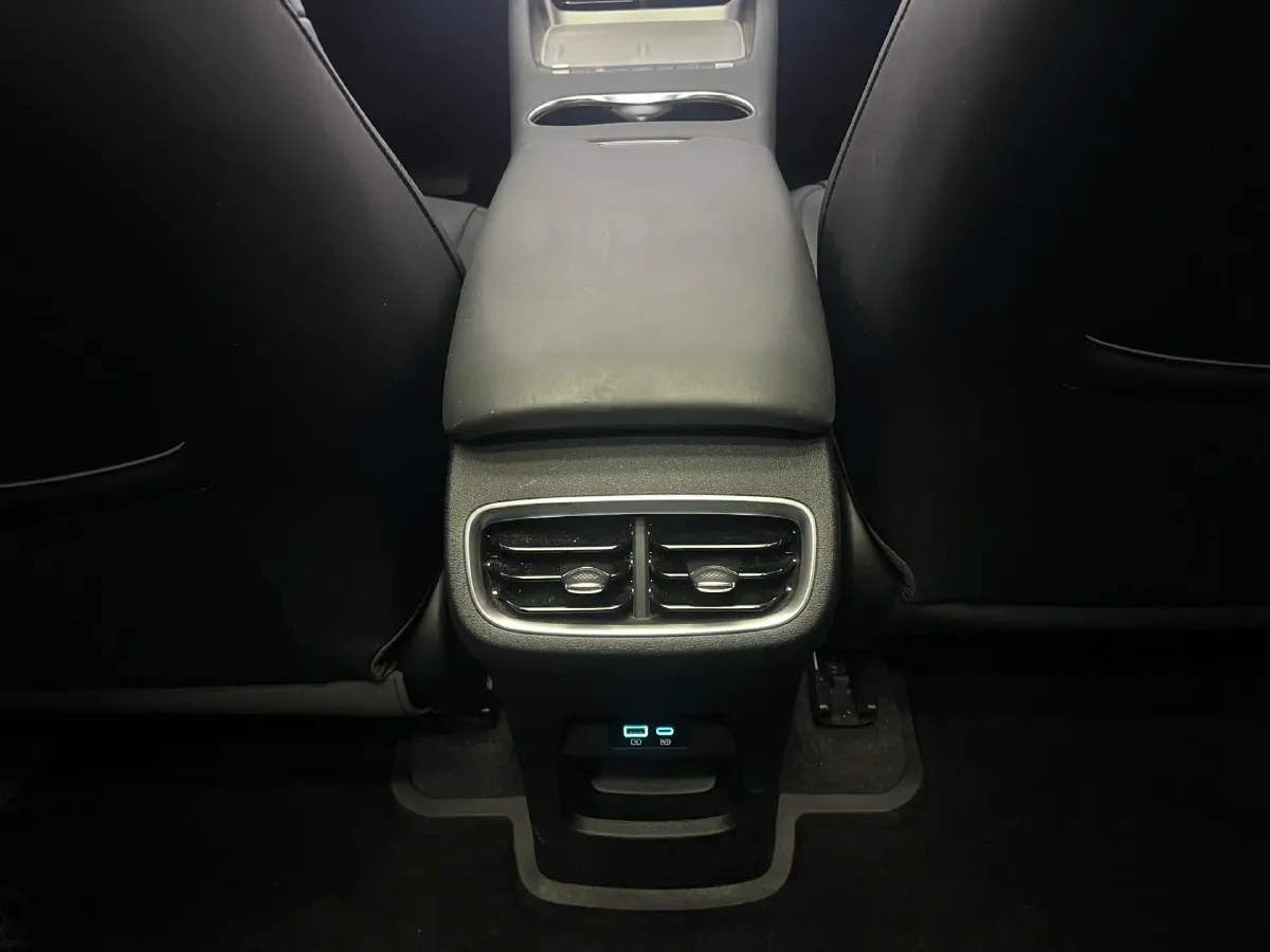 2025 BYD Sea Lion 06 BEV,autocango,china used car exporter,china ev exporter,chinese used car exporter,chinese used ev exporter