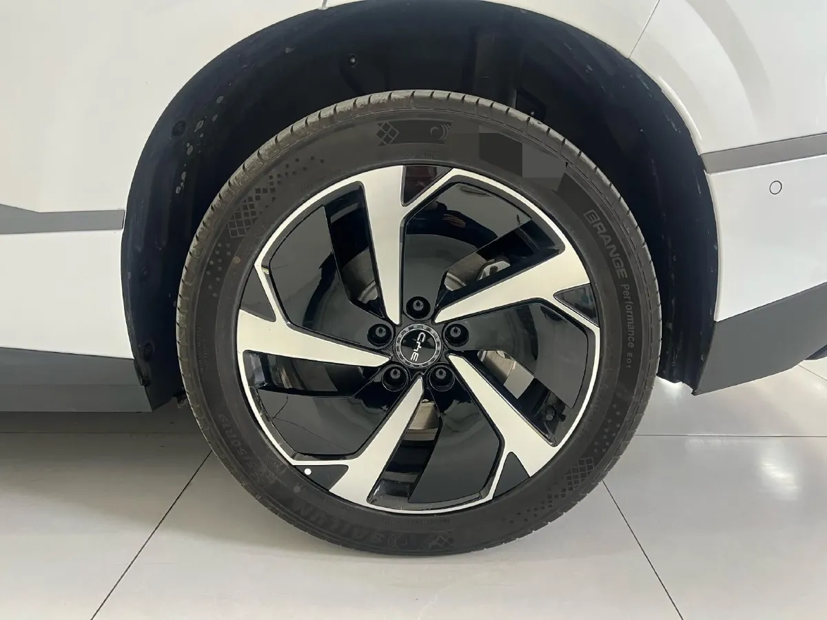 2025 BYD Sea Lion 06 BEV,autocango,china used car exporter,china ev exporter,chinese used car exporter,chinese used ev exporter