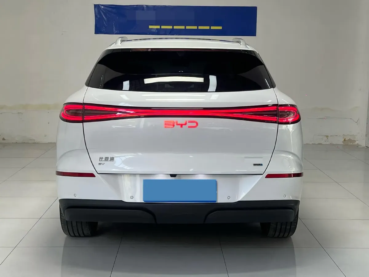 2025 BYD Sea Lion 06 BEV,autocango,china used car exporter,china ev exporter,chinese used car exporter,chinese used ev exporter