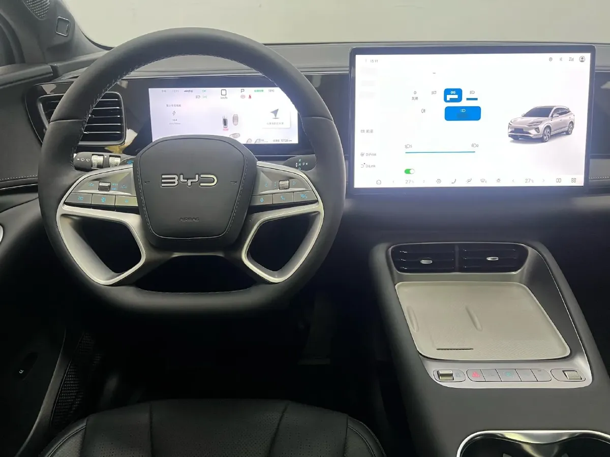 2025 BYD Sea Lion 06 BEV,autocango,china used car exporter,china ev exporter,chinese used car exporter,chinese used ev exporter