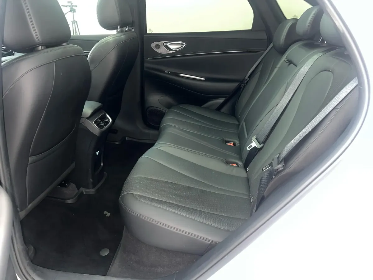 2025 BYD Sea Lion 06 BEV,autocango,china used car exporter,china ev exporter,chinese used car exporter,chinese used ev exporter