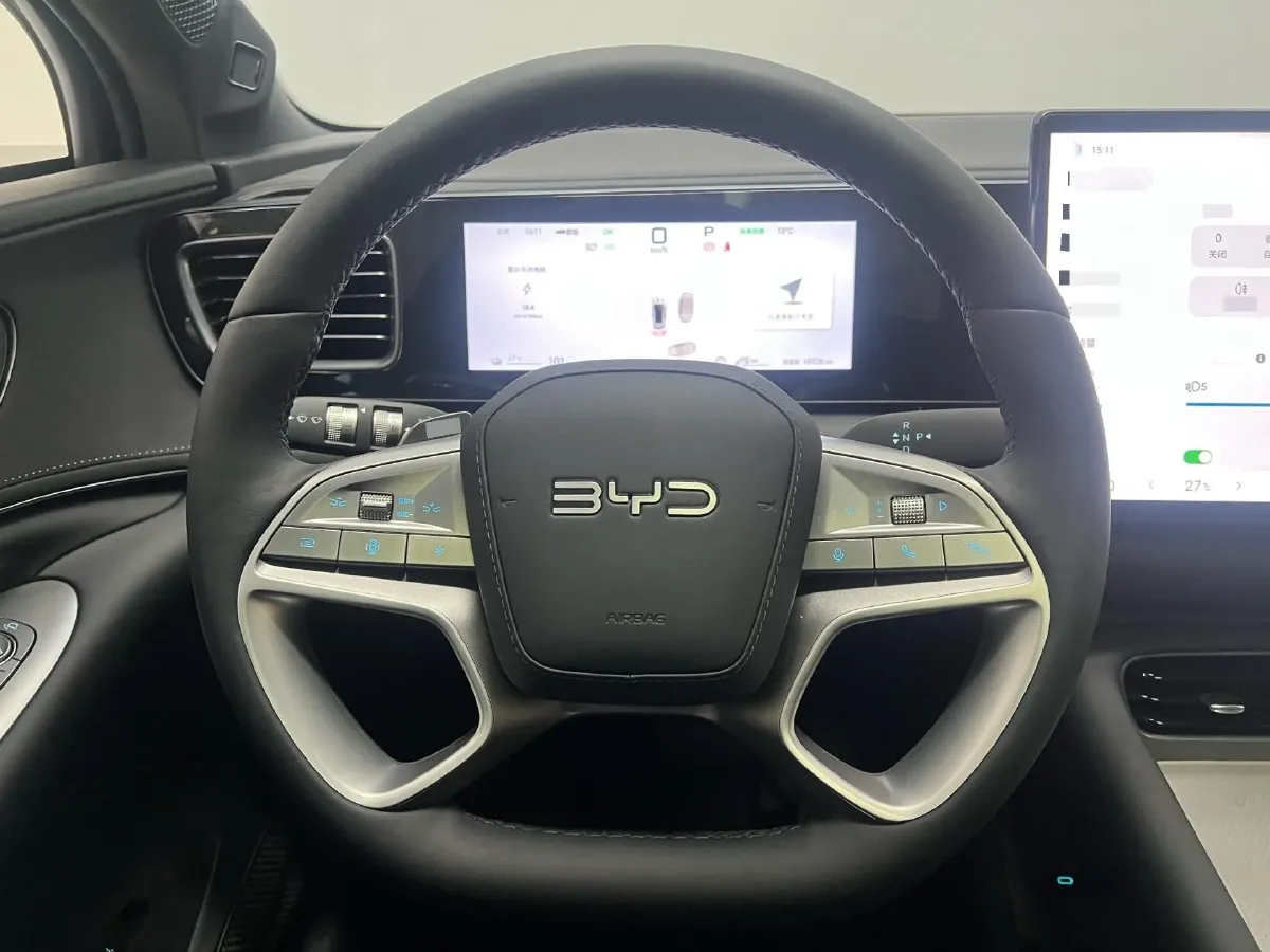 2025 BYD Sea Lion 06 BEV,autocango,china used car exporter,china ev exporter,chinese used car exporter,chinese used ev exporter