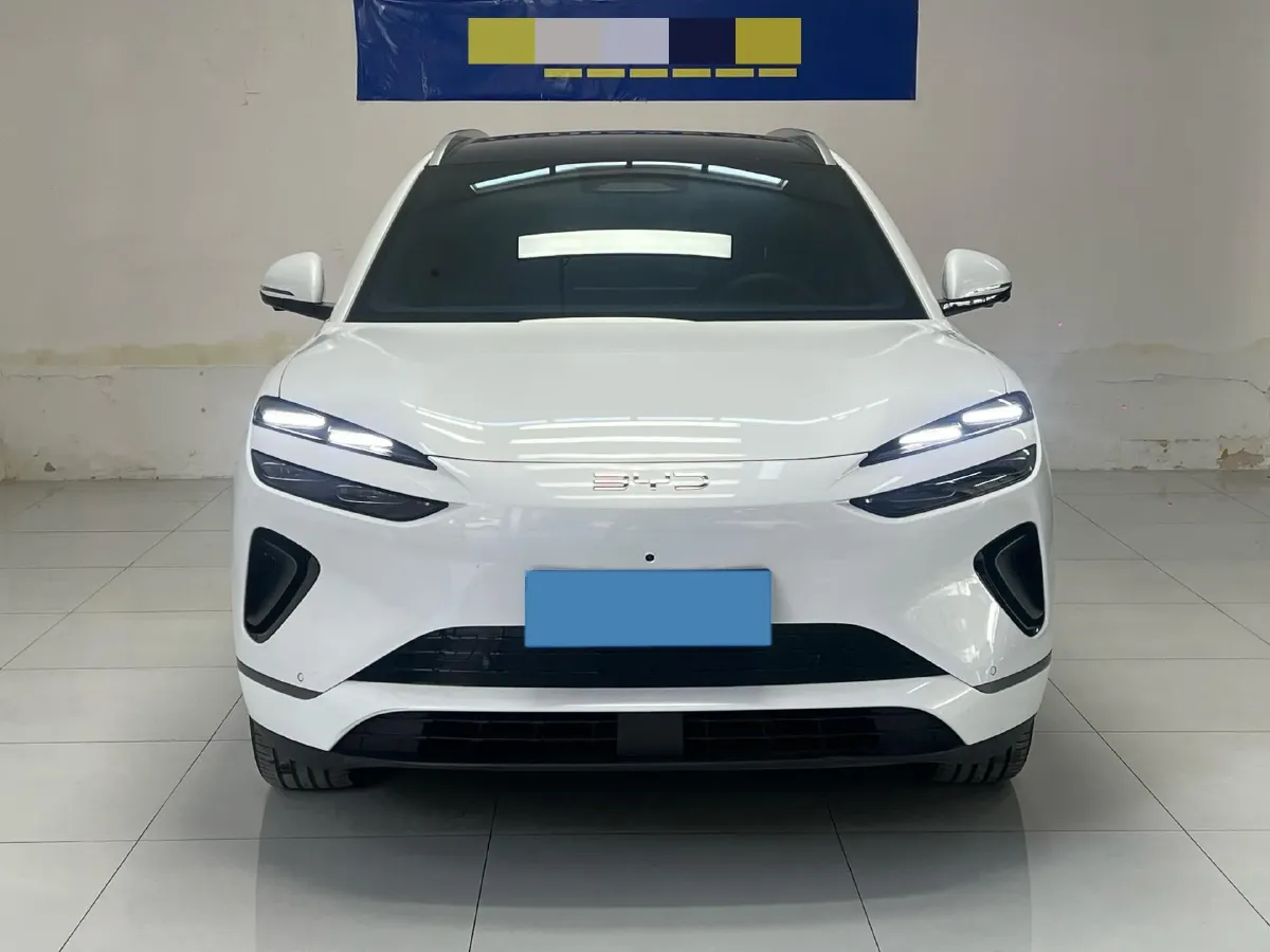 2025 BYD Sea Lion 06 BEV,autocango,china used car exporter,china ev exporter,chinese used car exporter,chinese used ev exporter