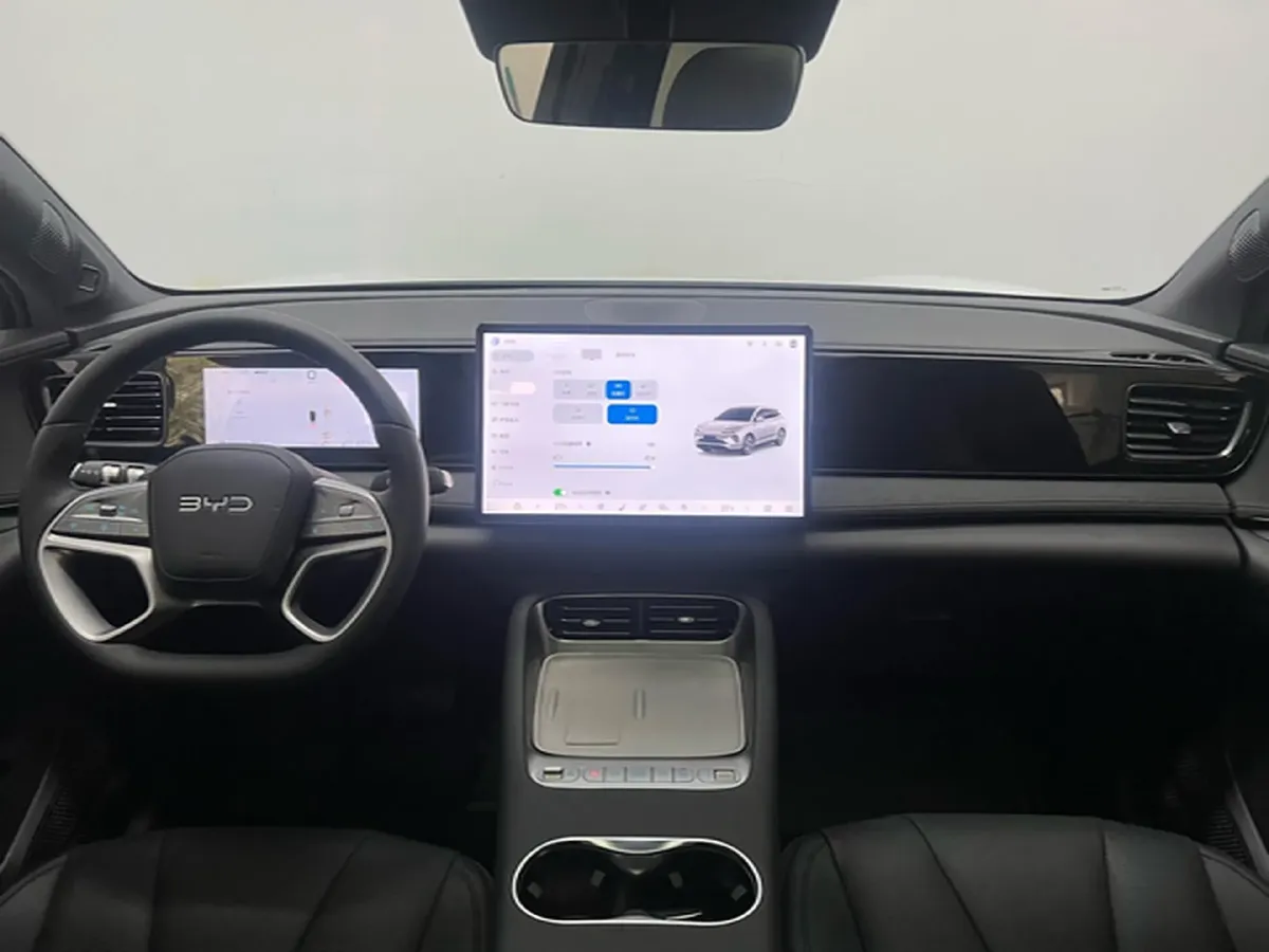 2025 BYD Sea Lion 06 BEV,autocango,china used car exporter,china ev exporter,chinese used car exporter,chinese used ev exporter