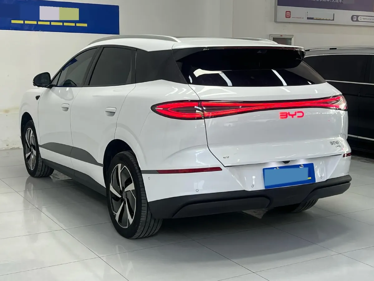 2025 BYD Sea Lion 06 BEV,autocango,china used car exporter,china ev exporter,chinese used car exporter,chinese used ev exporter