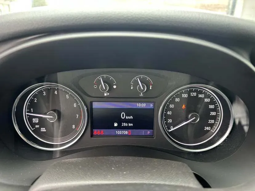 2022 Buick Larcosse 2.0T 237HP L4 9AT,autocango,china used car exporter,china ev exporter,chinese used car exporter,chinese used ev exporter