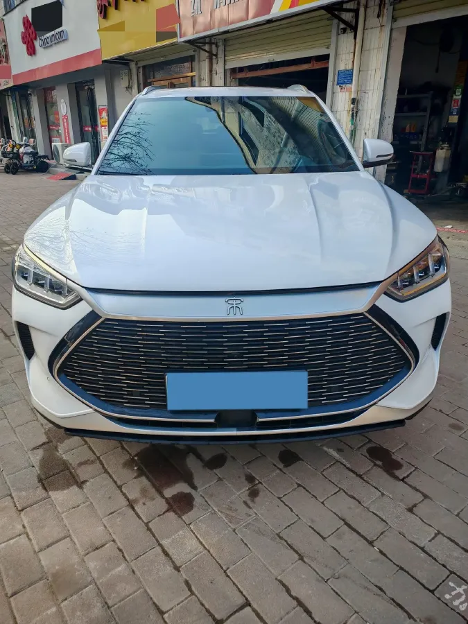 2022 Hyundai Tucson 2.0L 150HP L4 6AT Hybrid,autocango,china used car exporter,china ev exporter,chinese used car exporter,chinese used ev exporter