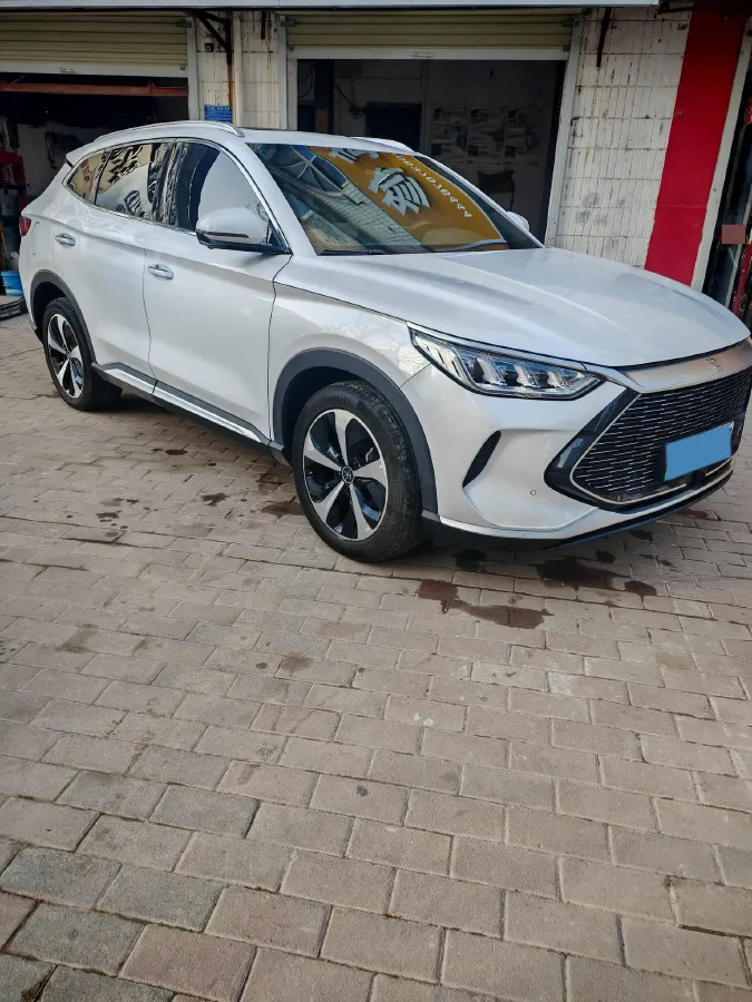 2022 Hyundai Tucson 2.0L 150HP L4 6AT Hybrid,autocango,china used car exporter,china ev exporter,chinese used car exporter,chinese used ev exporter