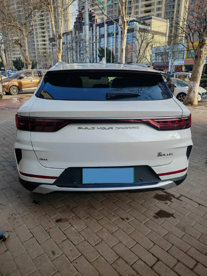 2022 Hyundai Tucson 2.0L 150HP L4 6AT Hybrid,autocango,china used car exporter,china ev exporter,chinese used car exporter,chinese used ev exporter