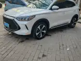 2022 HYUNDAI TUCSON,autocango,china used car exporter,china ev exporter,chinese used car exporter,chinese used ev exporter