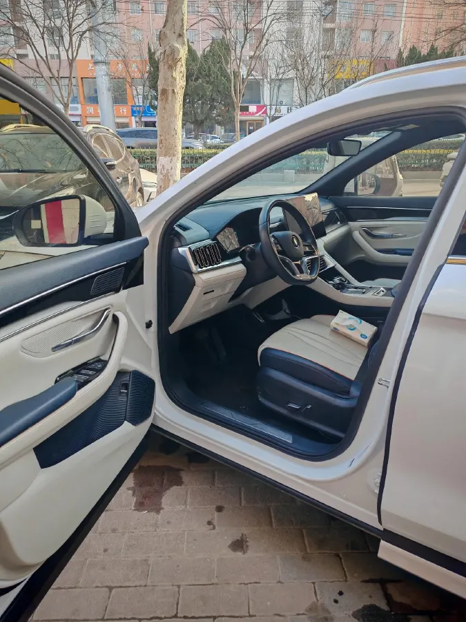 2022 Hyundai Tucson 2.0L 150HP L4 6AT Hybrid,autocango,china used car exporter,china ev exporter,chinese used car exporter,chinese used ev exporter