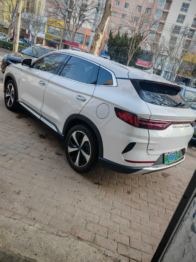 2022 Hyundai Tucson 2.0L 150HP L4 6AT Hybrid,autocango,china used car exporter,china ev exporter,chinese used car exporter,chinese used ev exporter