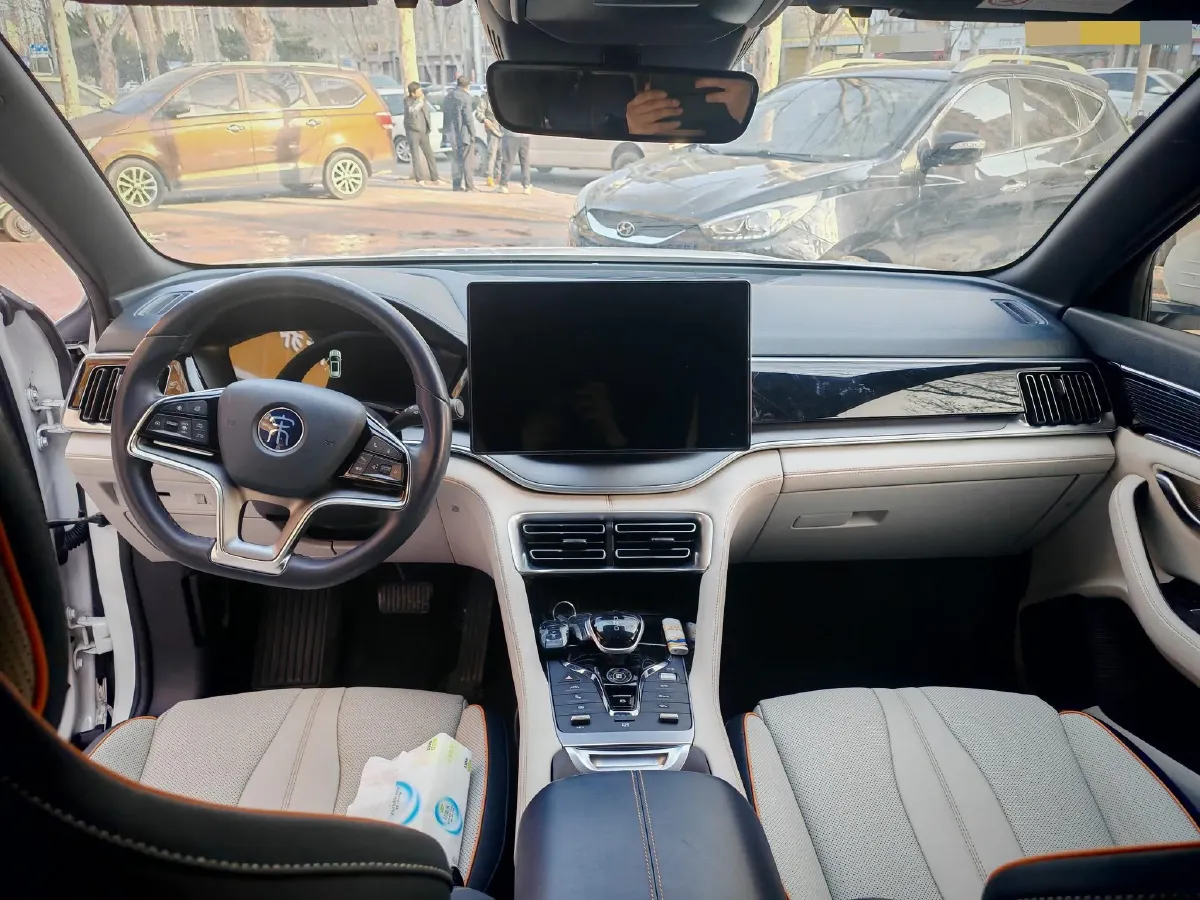 2022 Hyundai Tucson 2.0L 150HP L4 6AT Hybrid,autocango,china used car exporter,china ev exporter,chinese used car exporter,chinese used ev exporter