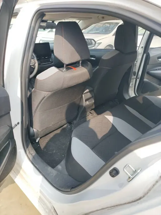 2021 Toyota Corolla 1.2T 116HP L4 CVT,autocango,china used car exporter,china ev exporter,chinese used car exporter,chinese used ev exporter