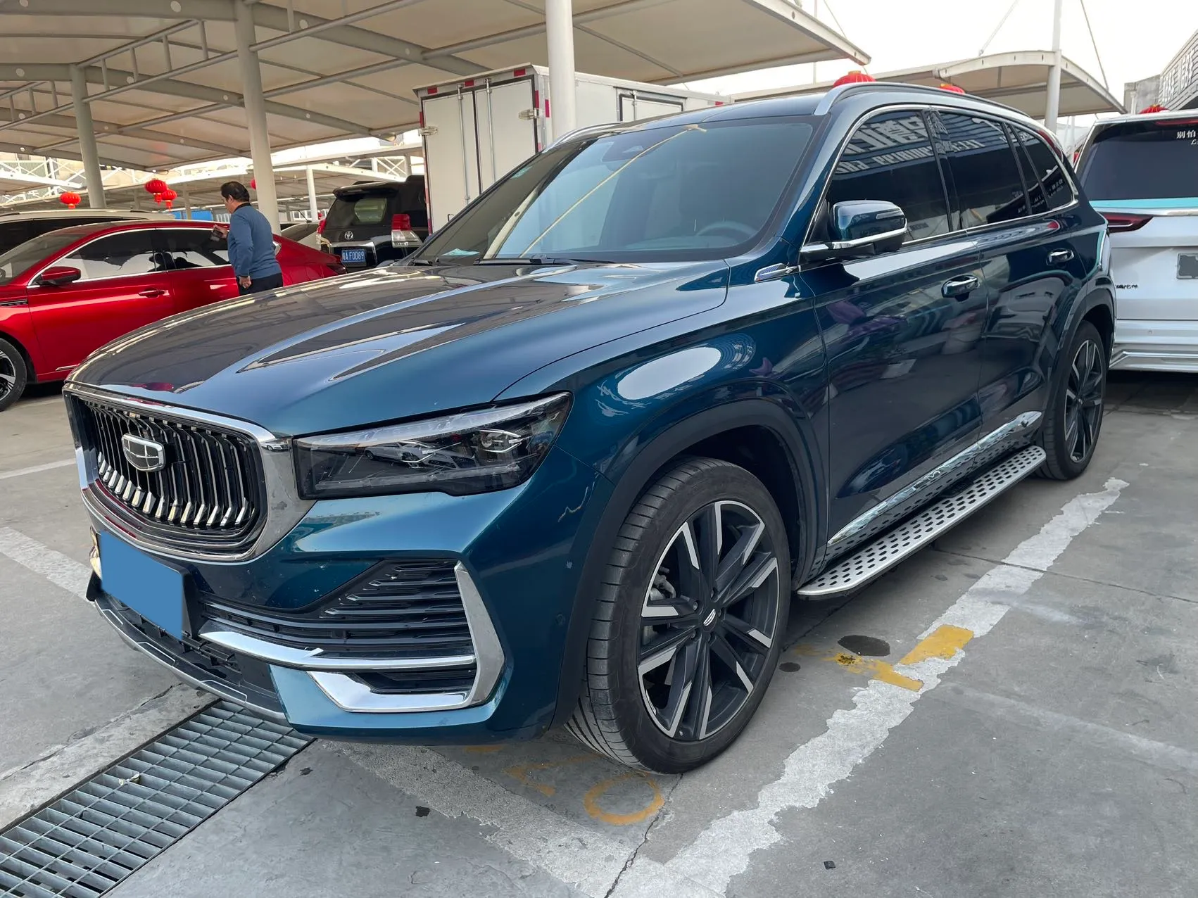 autocango,china used car exporter,china ev exporter,chinese used car exporter,chinese used ev exporter