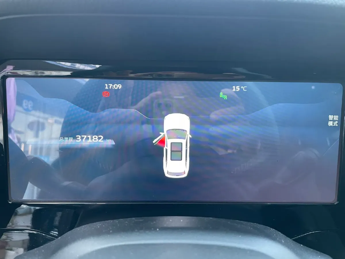 2021 Geely Monjaro 2.0T 238HP L4 8AT,autocango,china used car exporter,china ev exporter,chinese used car exporter,chinese used ev exporter